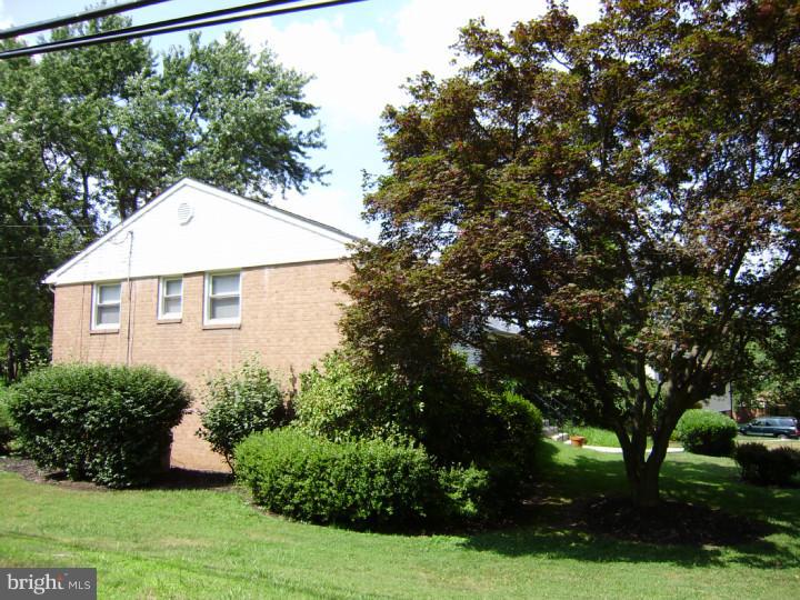 707 Mallard Road Wayne, PA 19087 - Photo 7 of 23