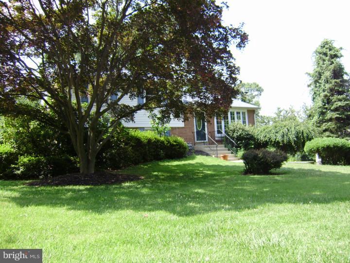707 Mallard Road Wayne, PA 19087 - Photo 8 of 23