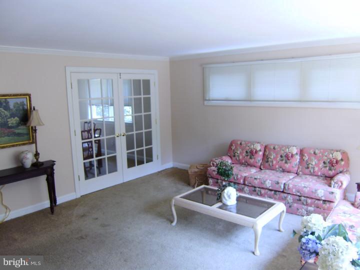 707 Mallard Road Wayne, PA 19087 - Photo 9 of 23
