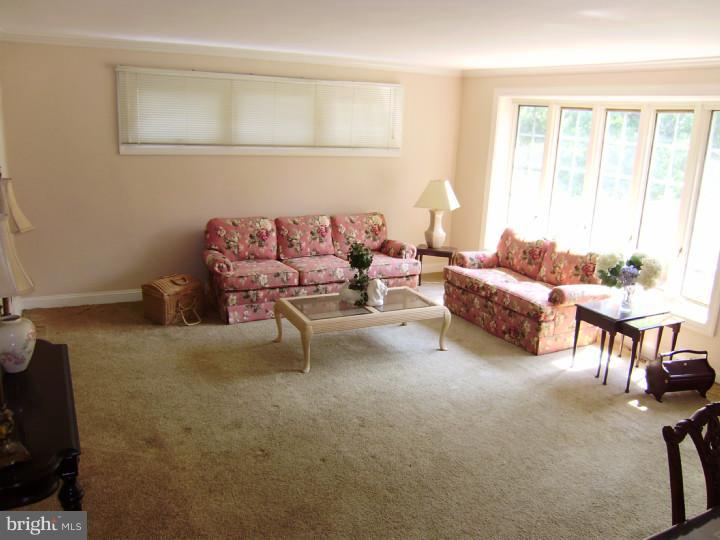 707 Mallard Road Wayne, PA 19087 - Photo 10 of 23