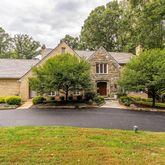 $2,363,000 | 9112 Falls Bridge Lane, Potomac, MD 20854