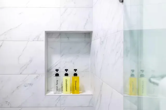 $1,800 | 411 Northwest 51st Avenue, Miami, FL 33126