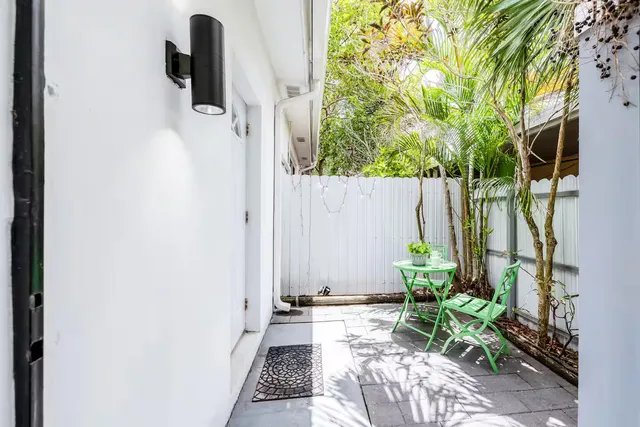 $1,800 | 411 Northwest 51st Avenue, Miami, FL 33126