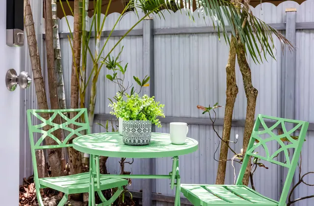 $1,800 | 411 Northwest 51st Avenue, Miami, FL 33126