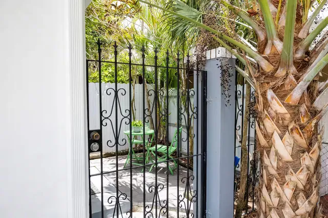 $1,800 | 411 Northwest 51st Avenue, Miami, FL 33126