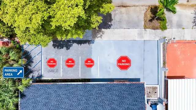 $1,800 | 411 Northwest 51st Avenue, Miami, FL 33126