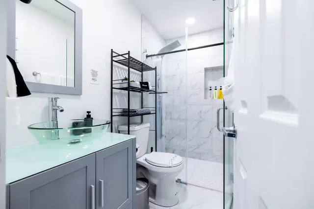 $1,800 | 411 Northwest 51st Avenue, Miami, FL 33126