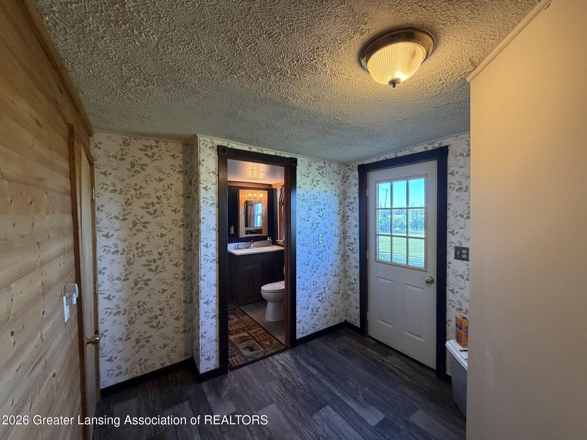 2265 Laxton Road Mason, MI 48854 - Photo 23 of 23 IMG_2259