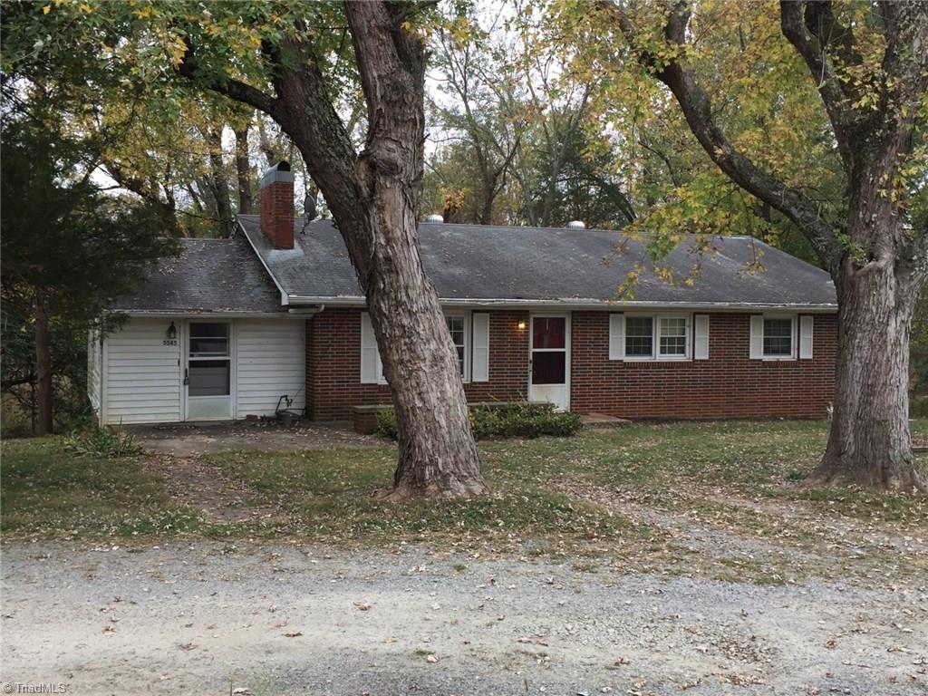 5545 Cedarbrook Road Jonesville, NC 28642 - Photo 1 of 9 Gallery Image 1