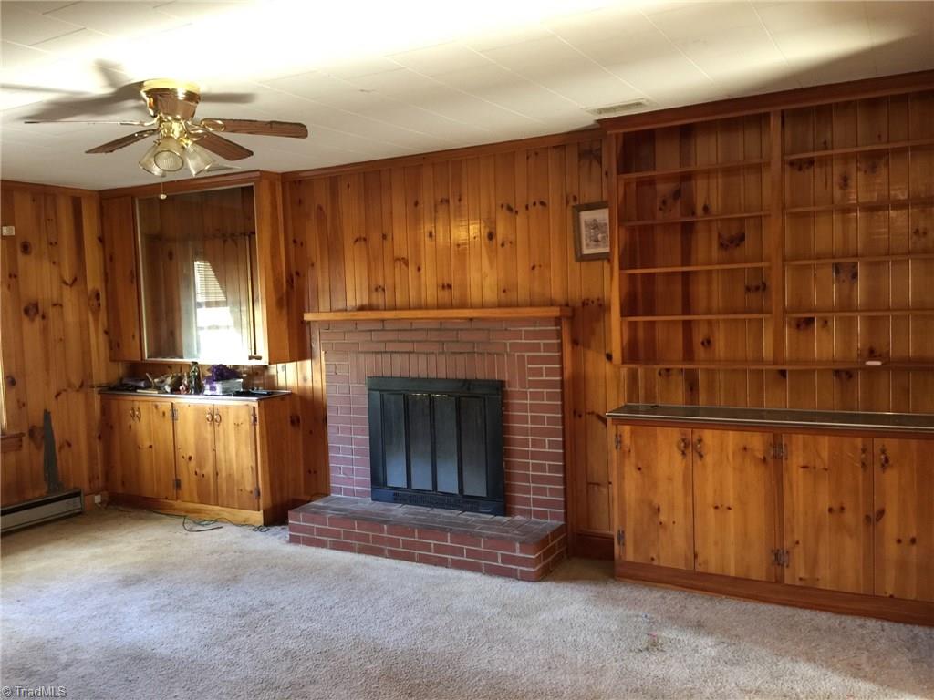 5545 Cedarbrook Road Jonesville, NC 28642 - Photo 4 of 9 Gallery Image 4