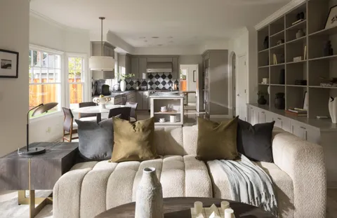 $4,988,000 | 776 Cambridge Avenue, Menlo Park, CA 94025