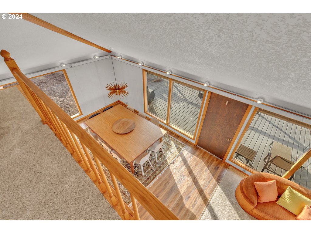 79351 Dufur Valley Road Dufur, OR 97021 - Photo 16 of 48 Gallery Image 16