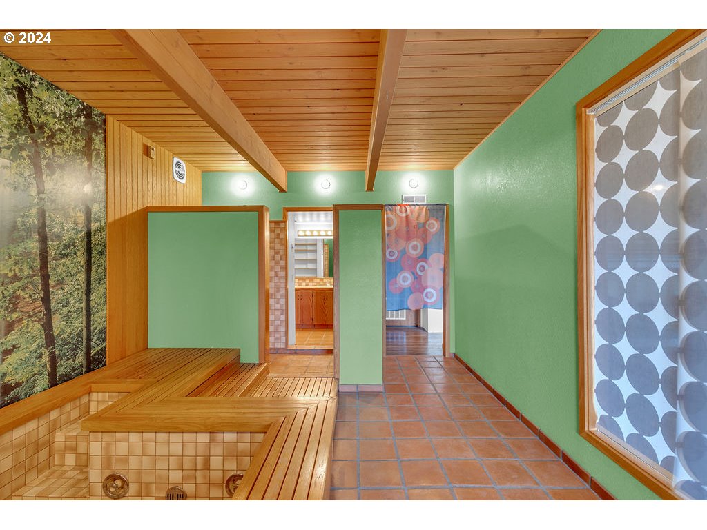 79351 Dufur Valley Road Dufur, OR 97021 - Photo 40 of 48 Gallery Image 40
