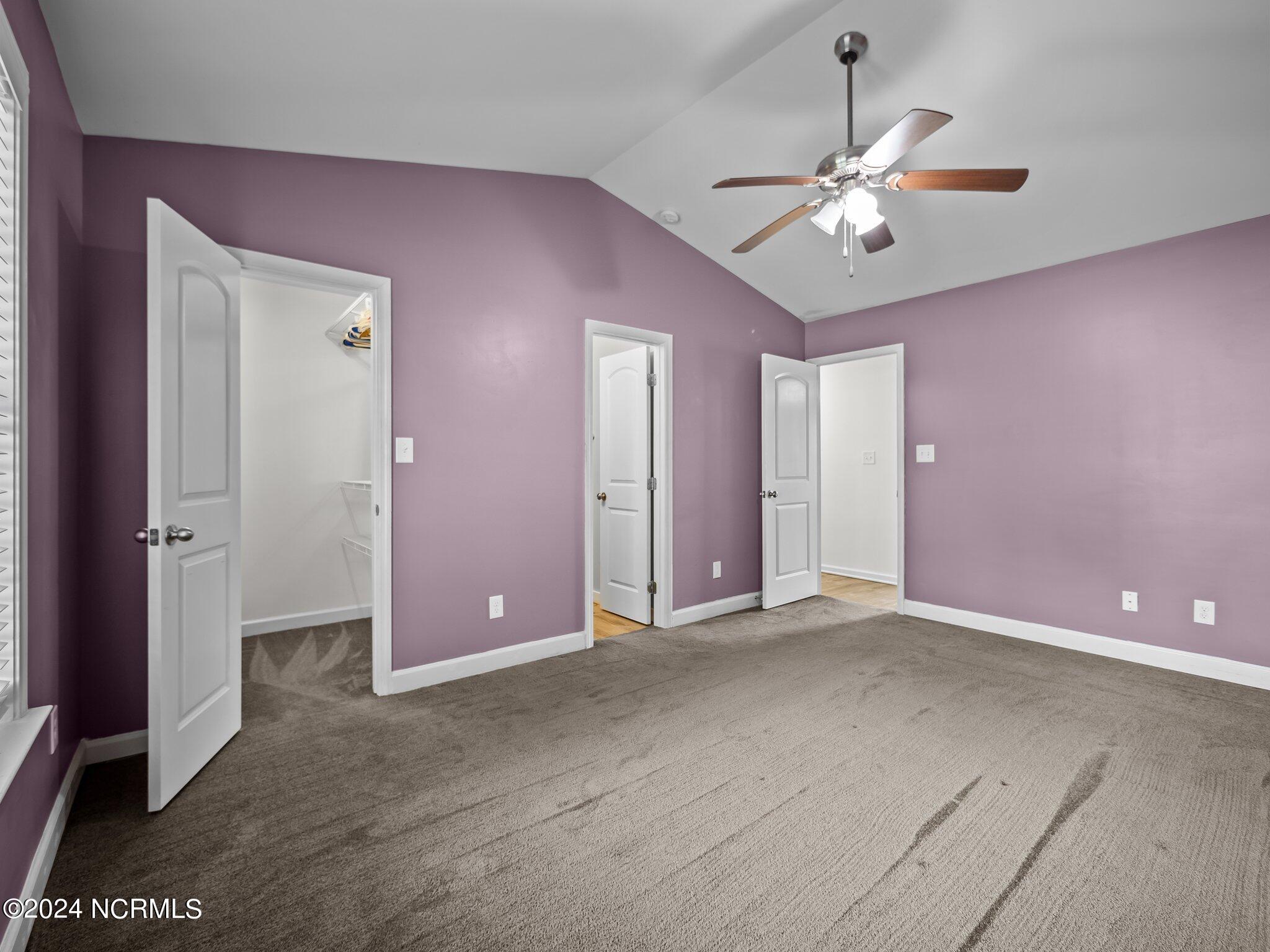 463 Spring Hill Road Maysville, NC 28555 - Photo 19 of 34 14-web-or-mls-P7291148