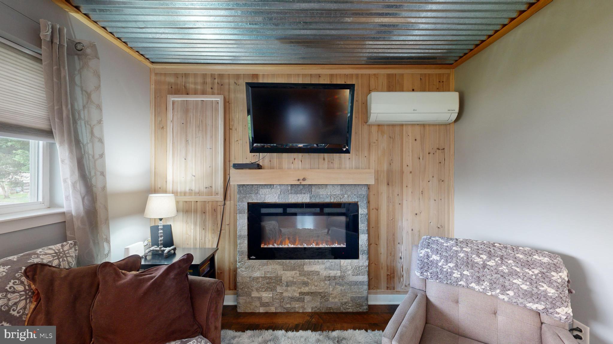 412 Hamilton Street Delaware City, DE 19706 - Photo 11 of 31