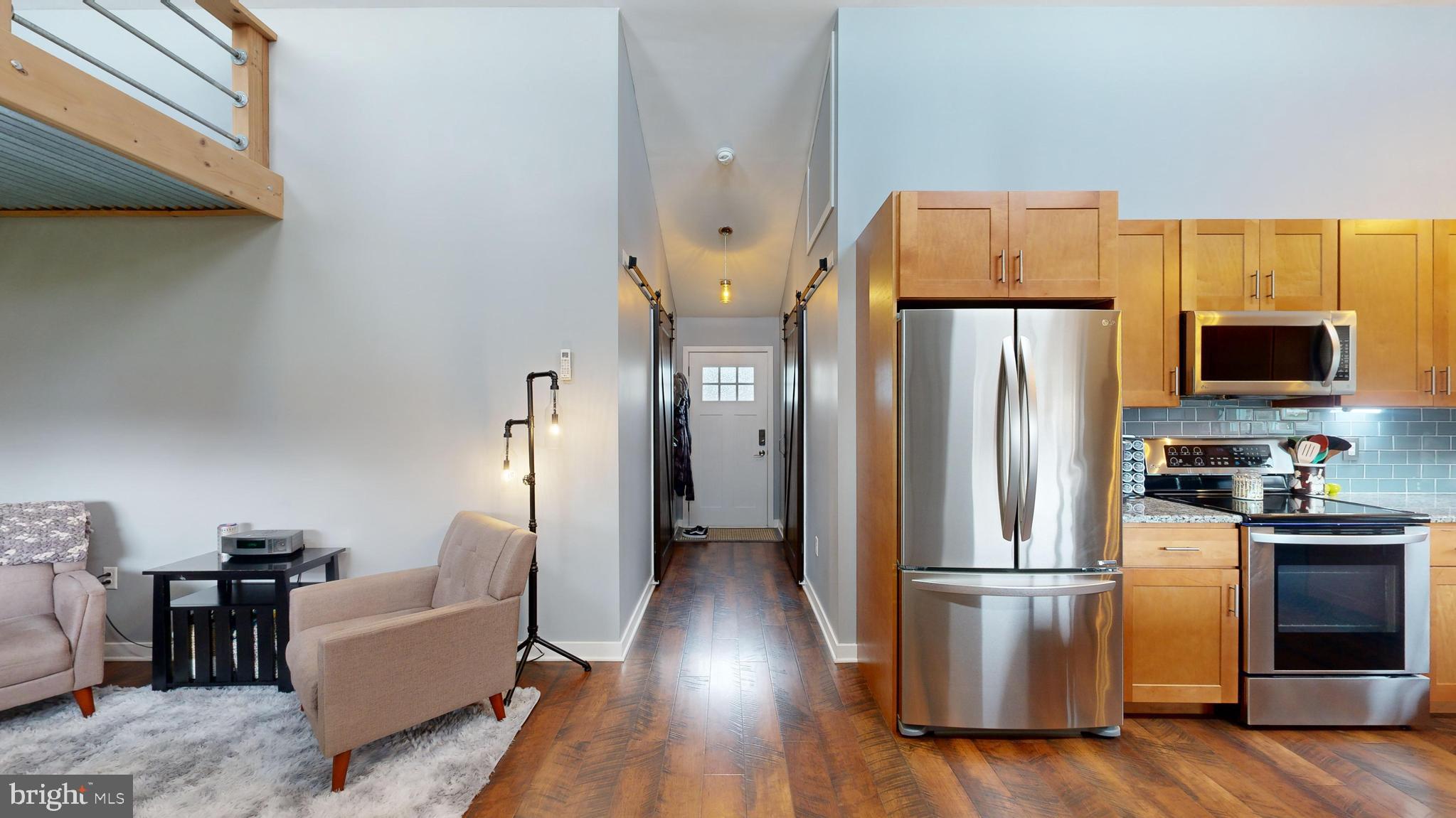 412 Hamilton Street Delaware City, DE 19706 - Photo 12 of 31