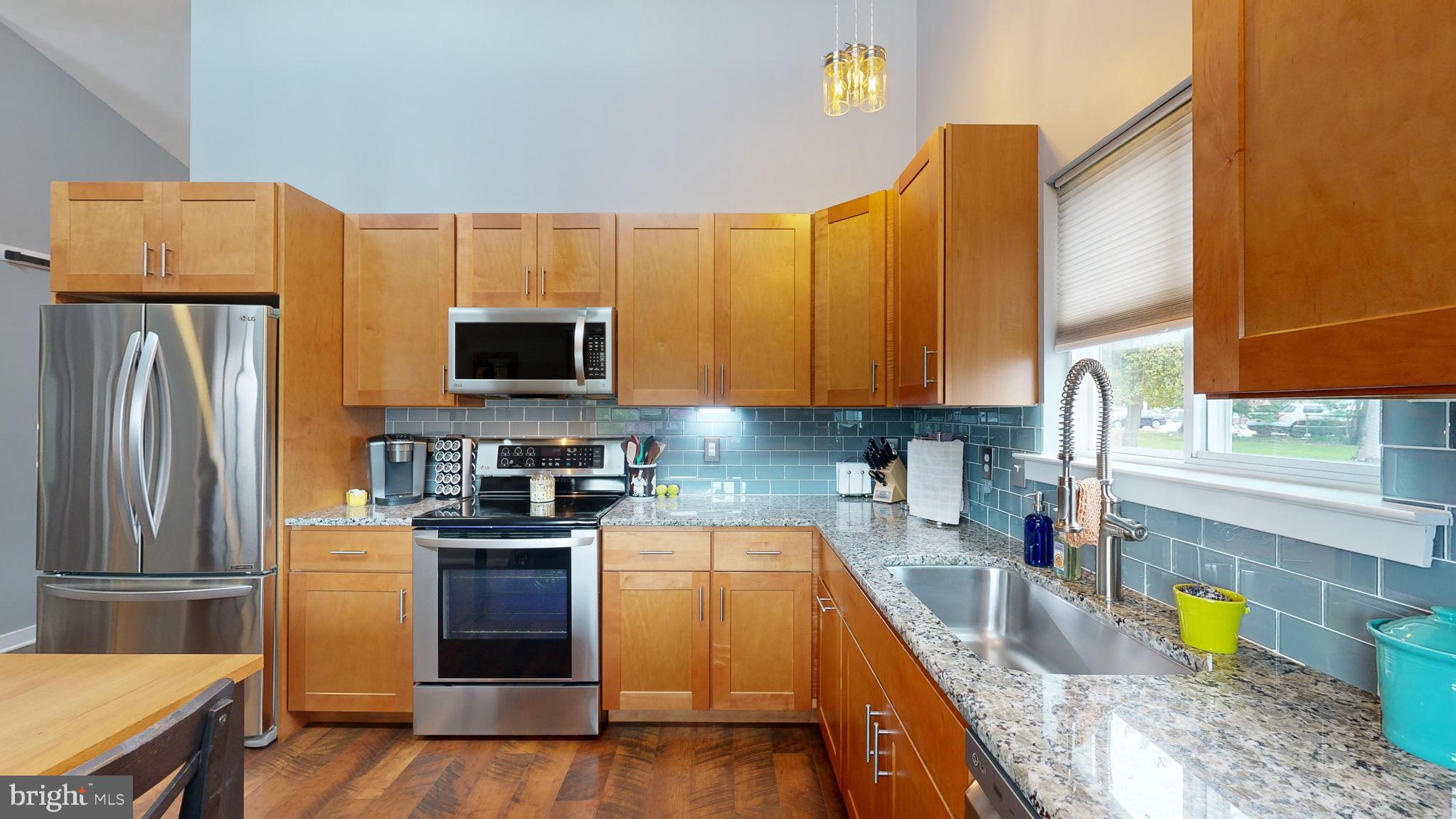 412 Hamilton Street Delaware City, DE 19706 - Photo 13 of 31