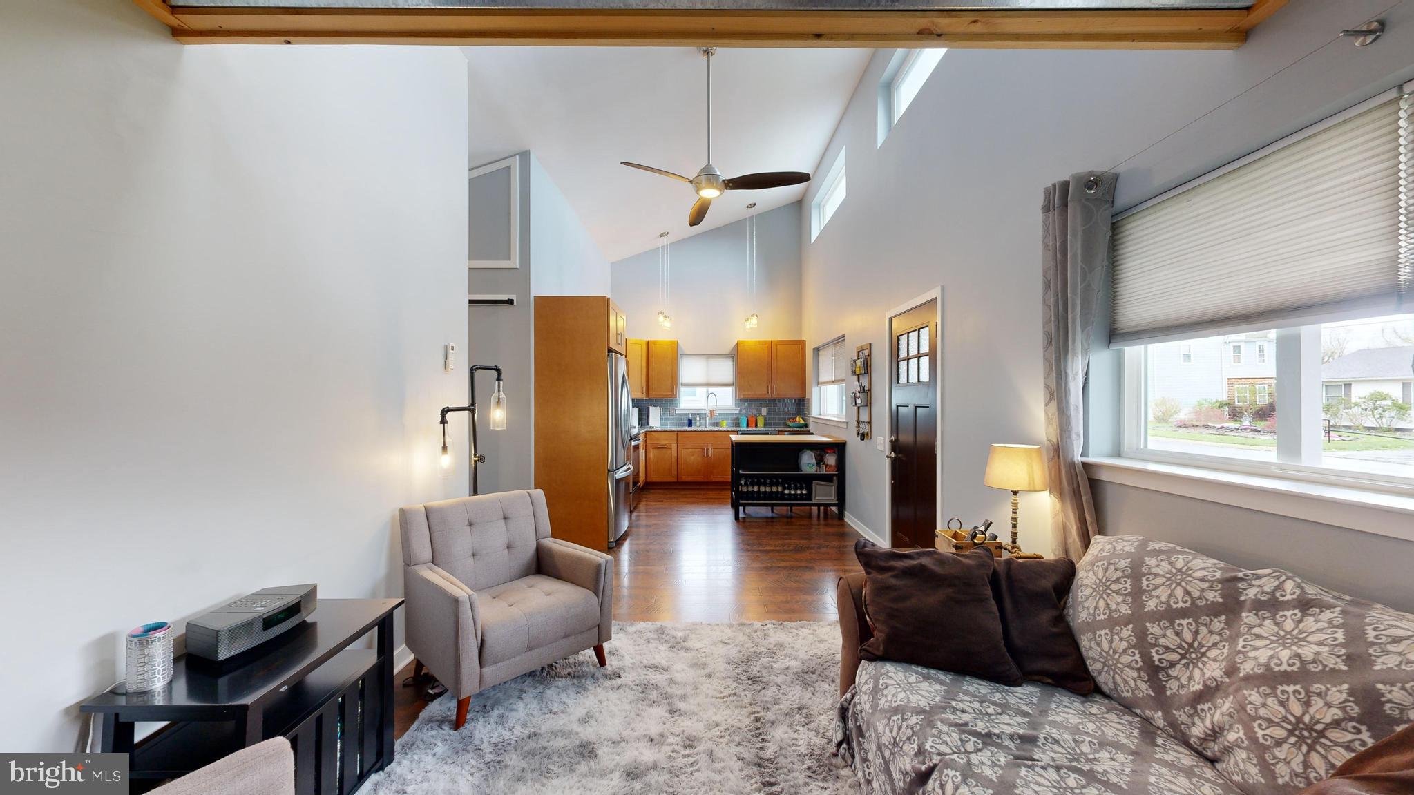 412 Hamilton Street Delaware City, DE 19706 - Photo 14 of 31