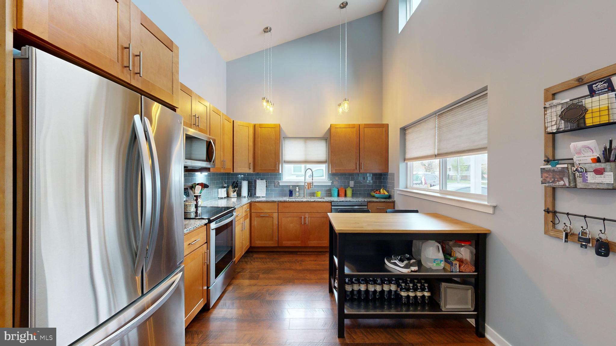 412 Hamilton Street Delaware City, DE 19706 - Photo 15 of 31