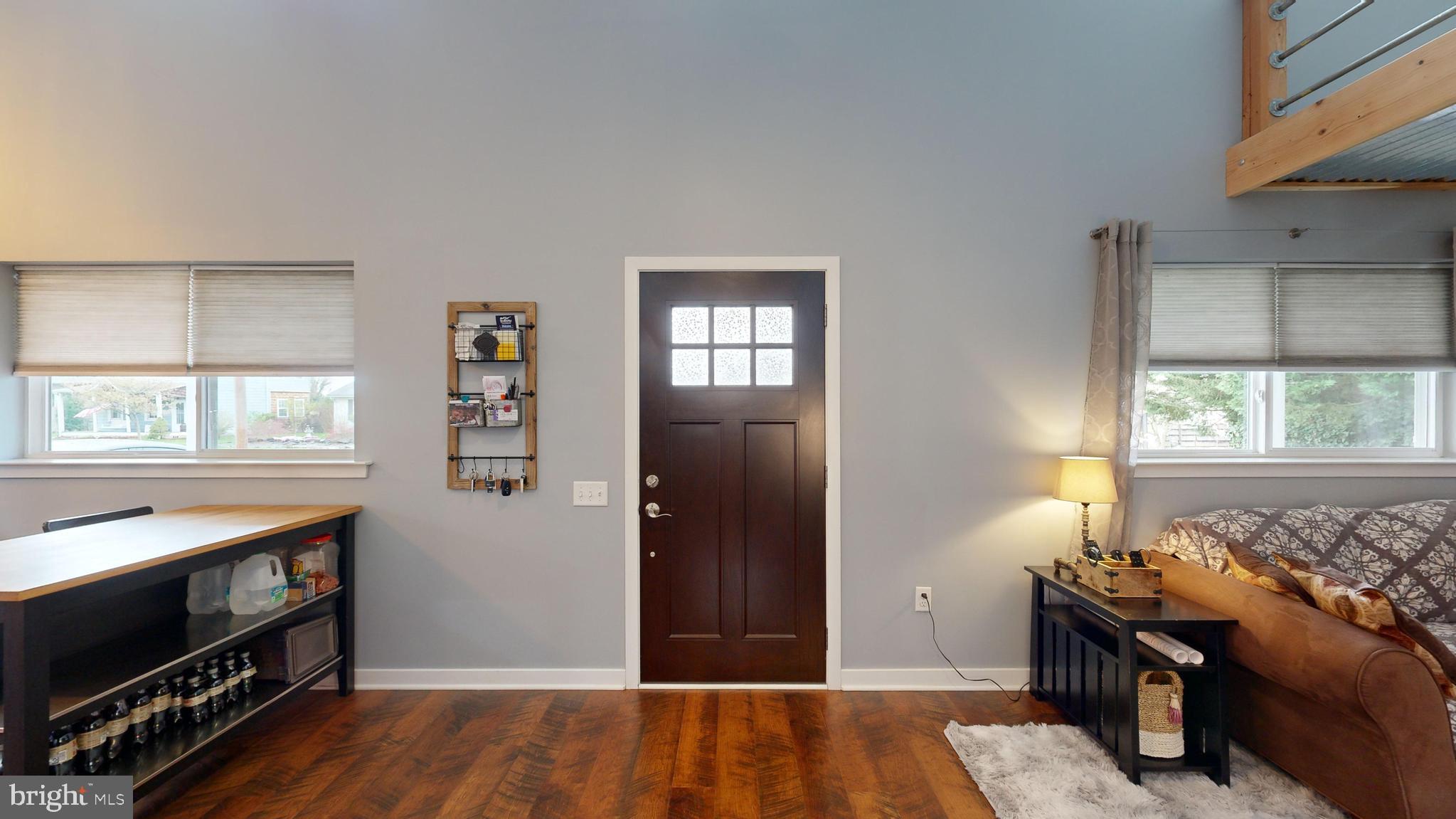 412 Hamilton Street Delaware City, DE 19706 - Photo 16 of 31