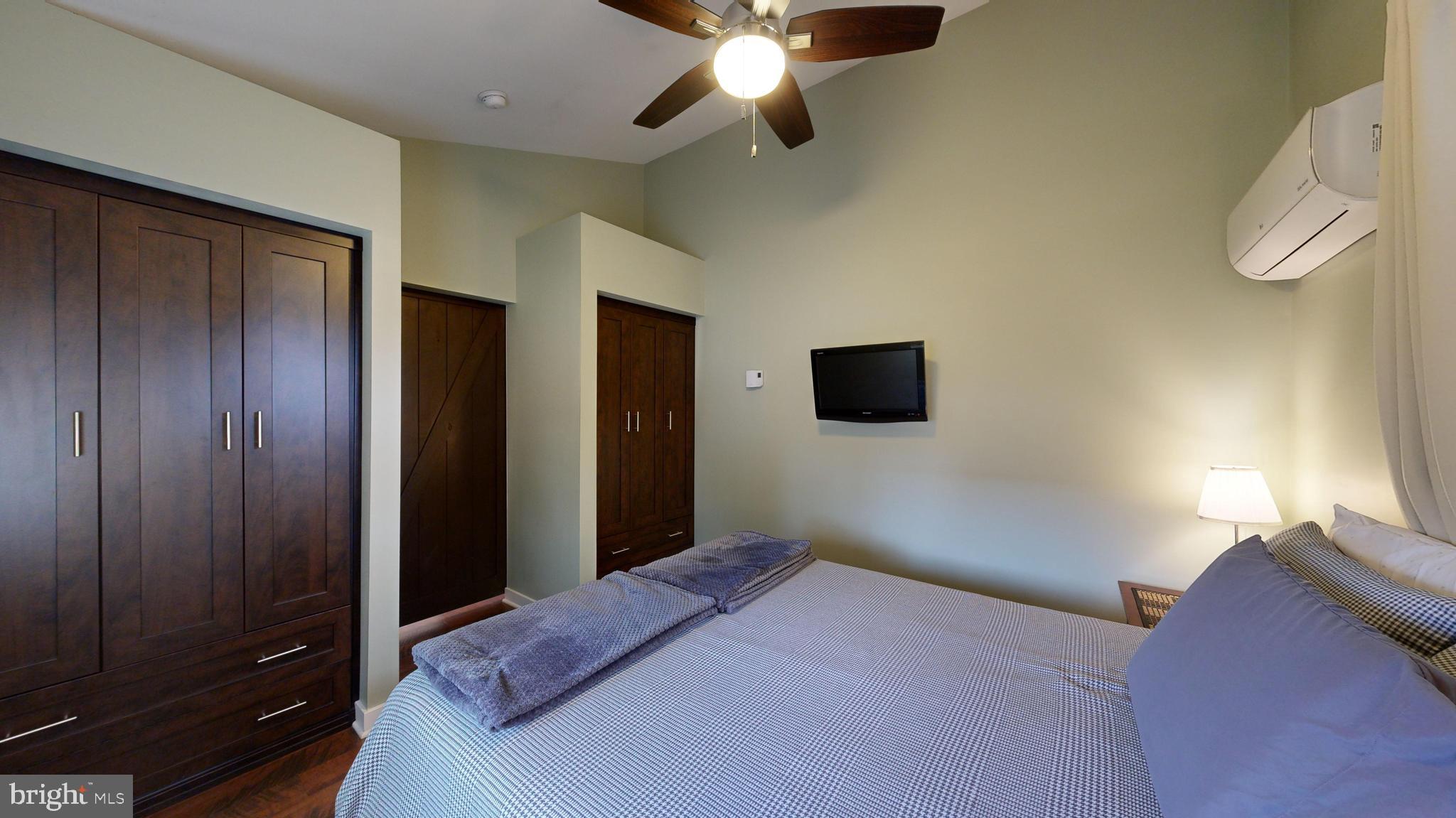 412 Hamilton Street Delaware City, DE 19706 - Photo 18 of 31