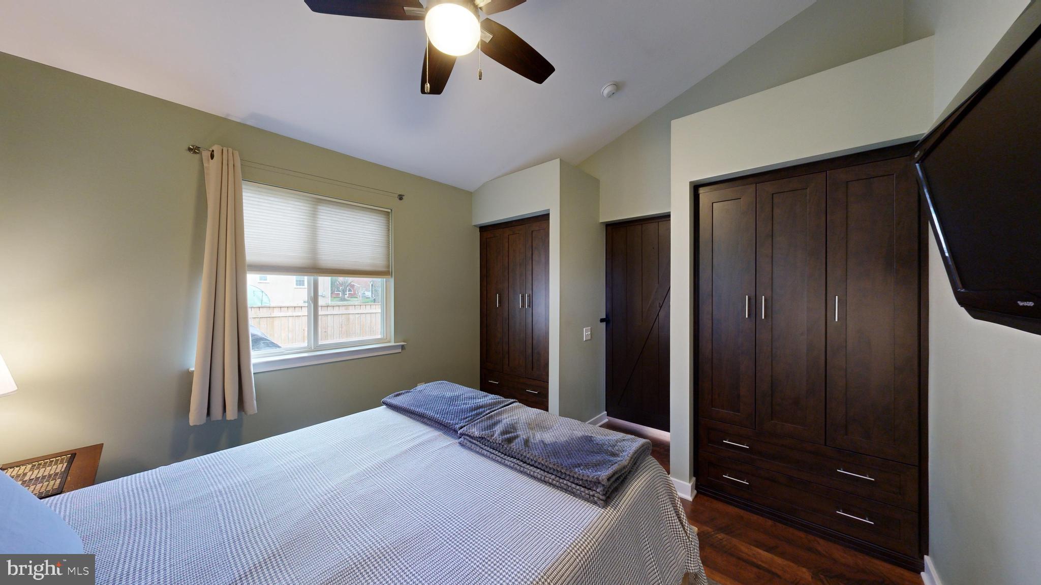 412 Hamilton Street Delaware City, DE 19706 - Photo 19 of 31