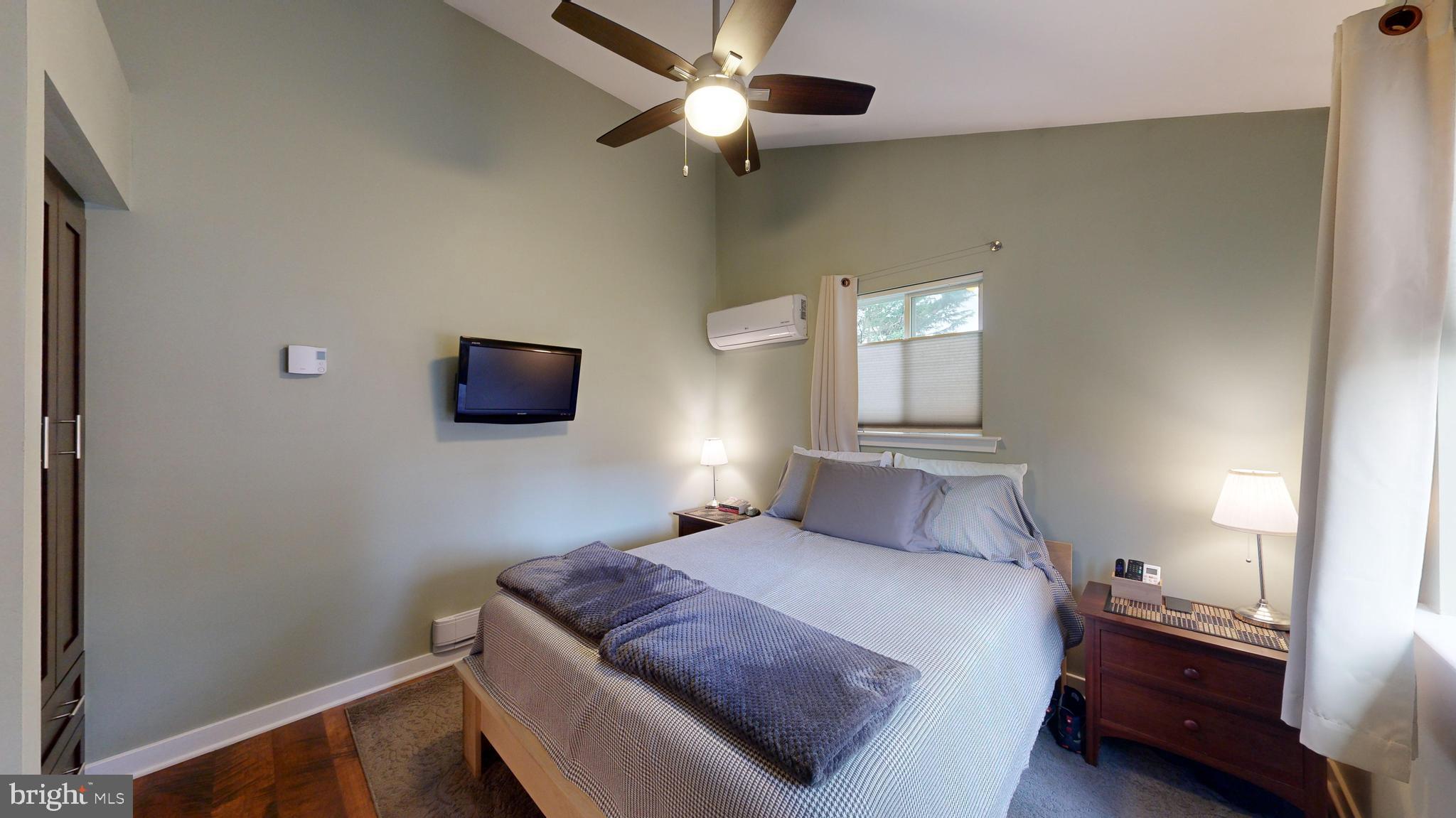 412 Hamilton Street Delaware City, DE 19706 - Photo 20 of 31