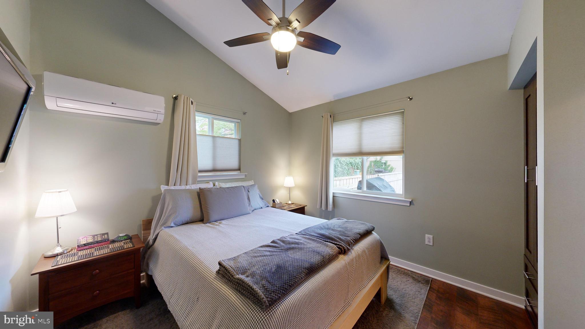 412 Hamilton Street Delaware City, DE 19706 - Photo 21 of 31