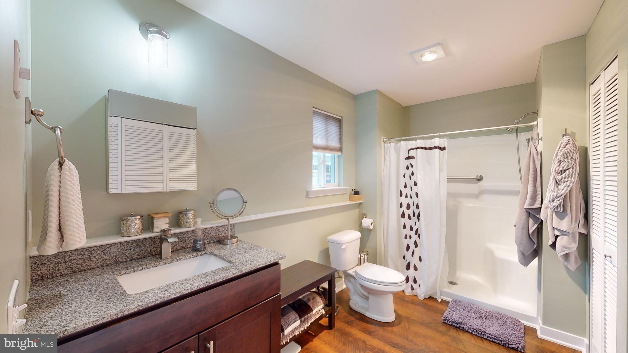 412 Hamilton Street Delaware City, DE 19706 - Photo 22 of 31