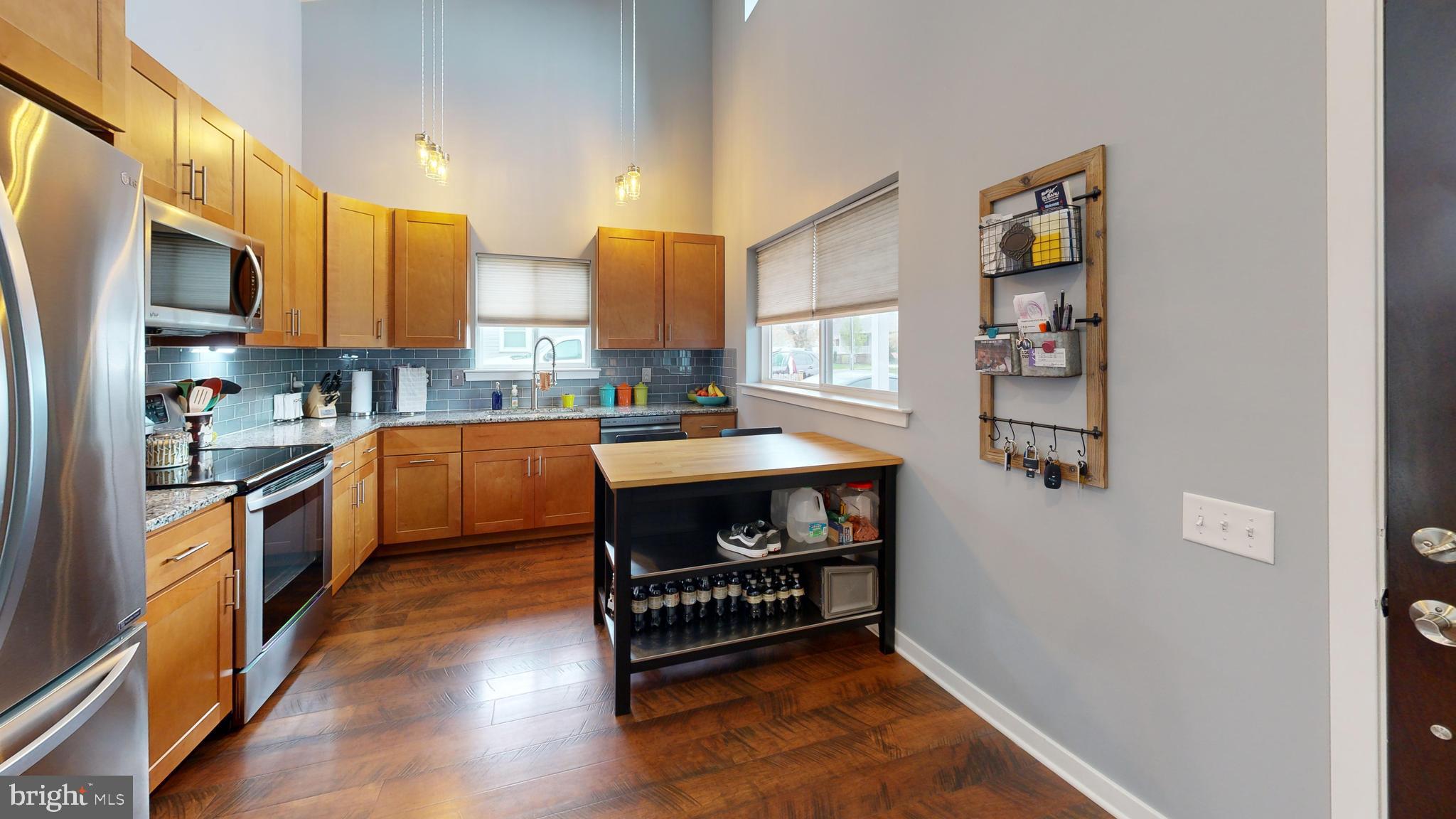 412 Hamilton Street Delaware City, DE 19706 - Photo 29 of 31