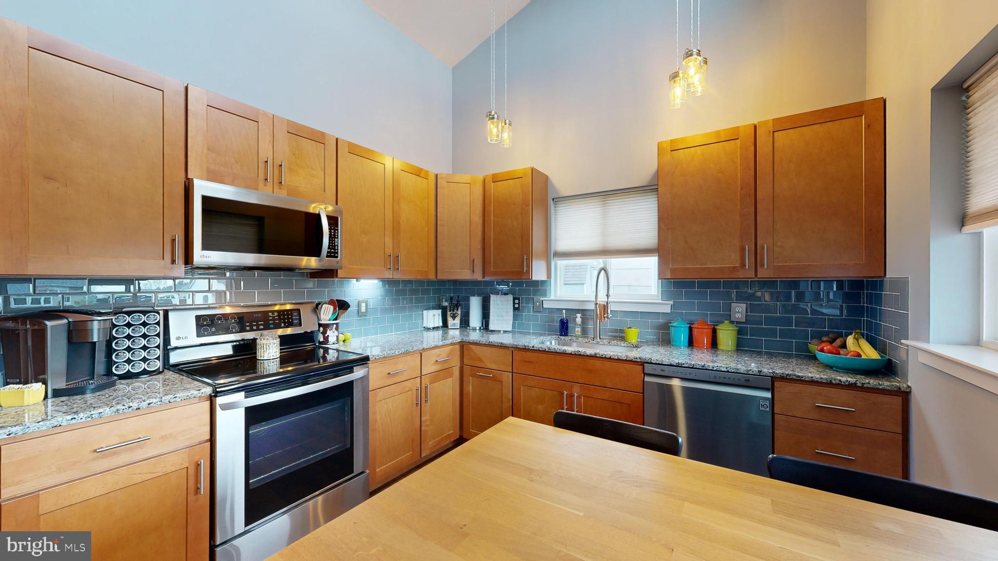 412 Hamilton Street Delaware City, DE 19706 - Photo 30 of 31