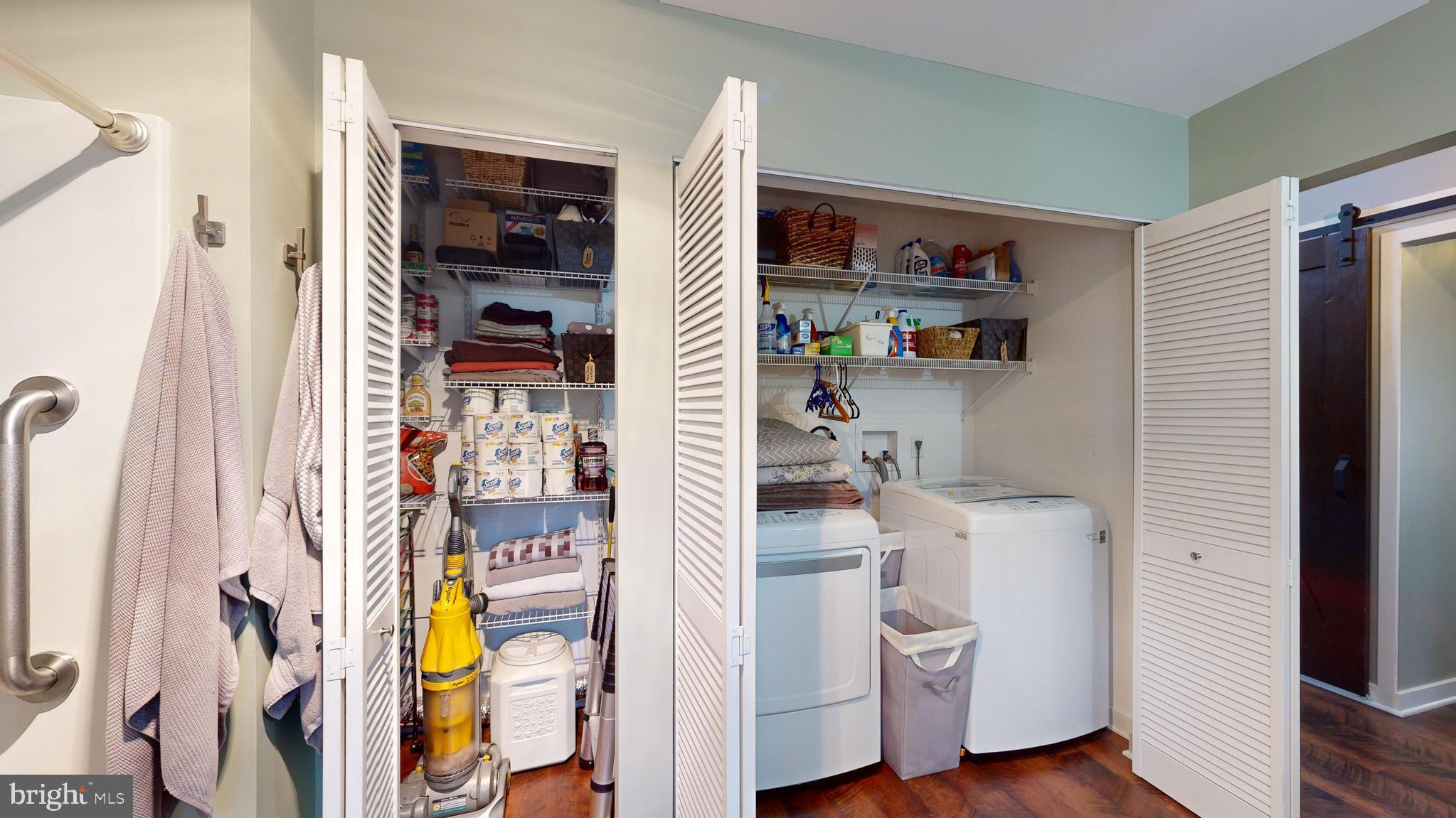 412 Hamilton Street Delaware City, DE 19706 - Photo 31 of 31