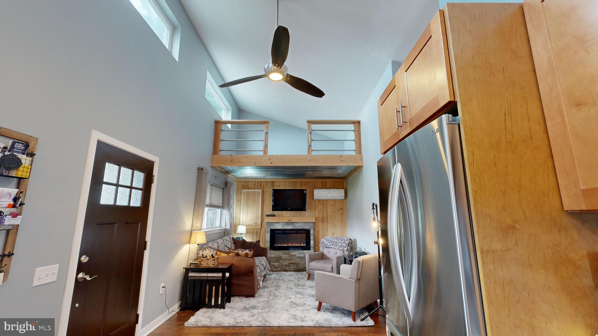 412 Hamilton Street Delaware City, DE 19706 - Photo 6 of 31