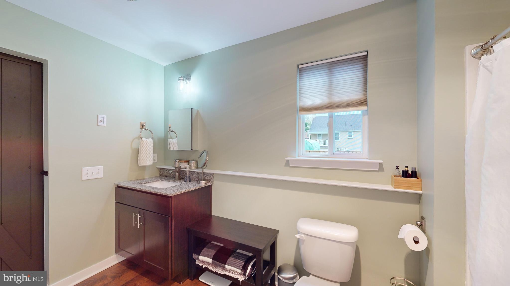 412 Hamilton Street Delaware City, DE 19706 - Photo 8 of 31