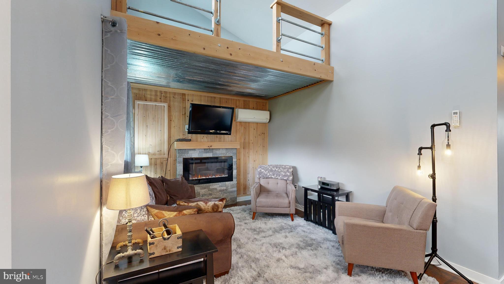 412 Hamilton Street Delaware City, DE 19706 - Photo 9 of 31