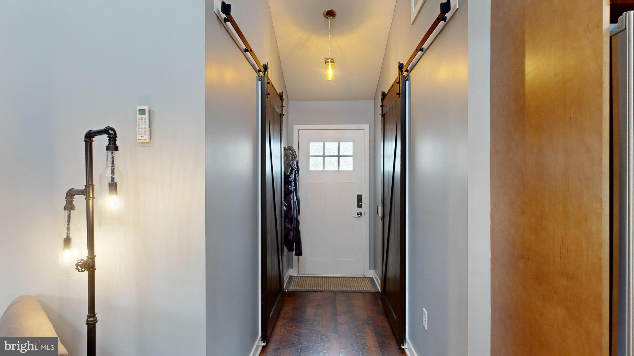 412 Hamilton Street Delaware City, DE 19706 - Photo 10 of 31