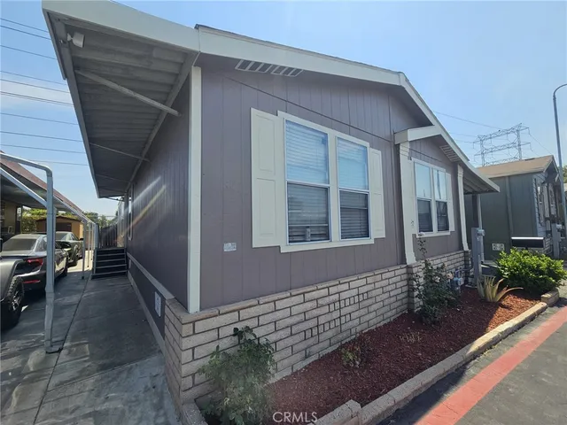$275,000 | 16600 Downey Avenue, Unit 27, Paramount, CA 90723