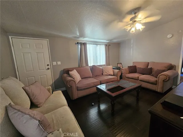 $275,000 | 16600 Downey Avenue, Unit 27, Paramount, CA 90723