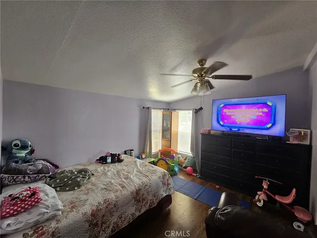 $275,000 | 16600 Downey Avenue, Unit 27, Paramount, CA 90723