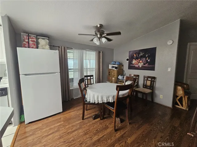 $275,000 | 16600 Downey Avenue, Unit 27, Paramount, CA 90723