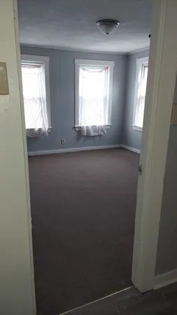 $1,700 | 157 Charles Street, Unit 1, Lowell, MA 01852