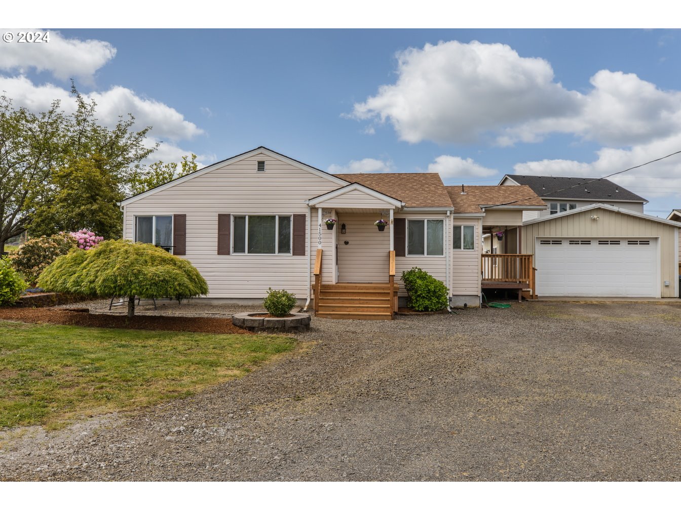 41500 Southeast Vista Loop Dr  