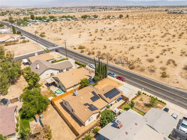 a view of ocean view