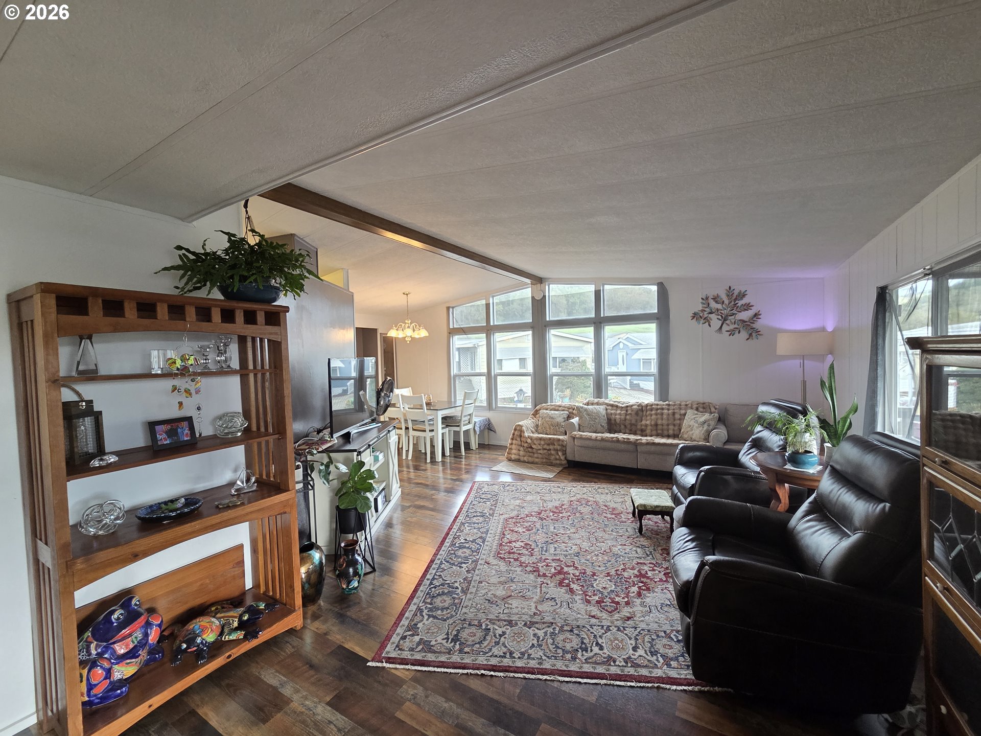 508 Shadow Ranch Lane Roseburg, OR 97470 - Photo 5 of 33