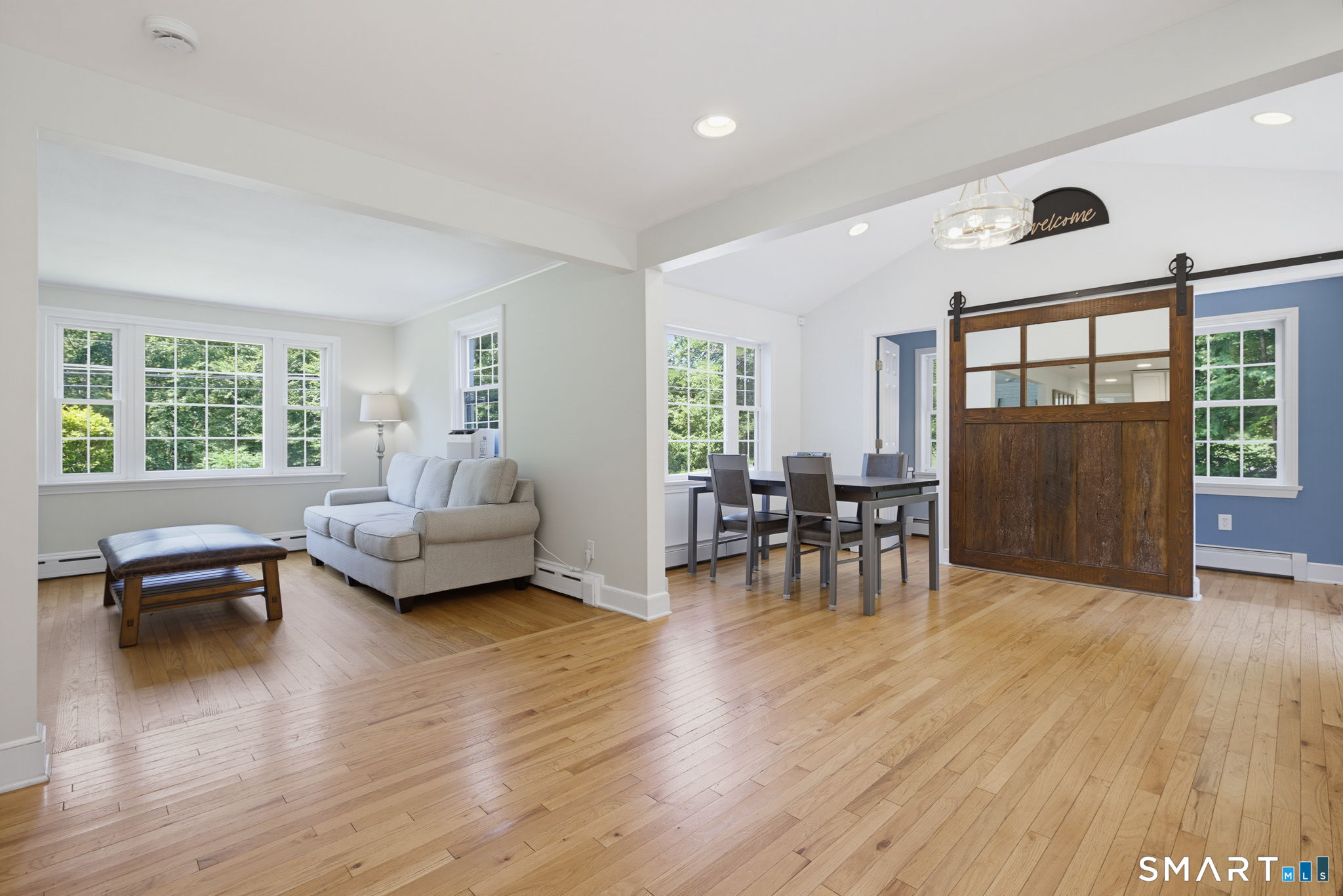 68 Sandy Beach Road Ellington, CT 06029 - Photo 17 of 39
