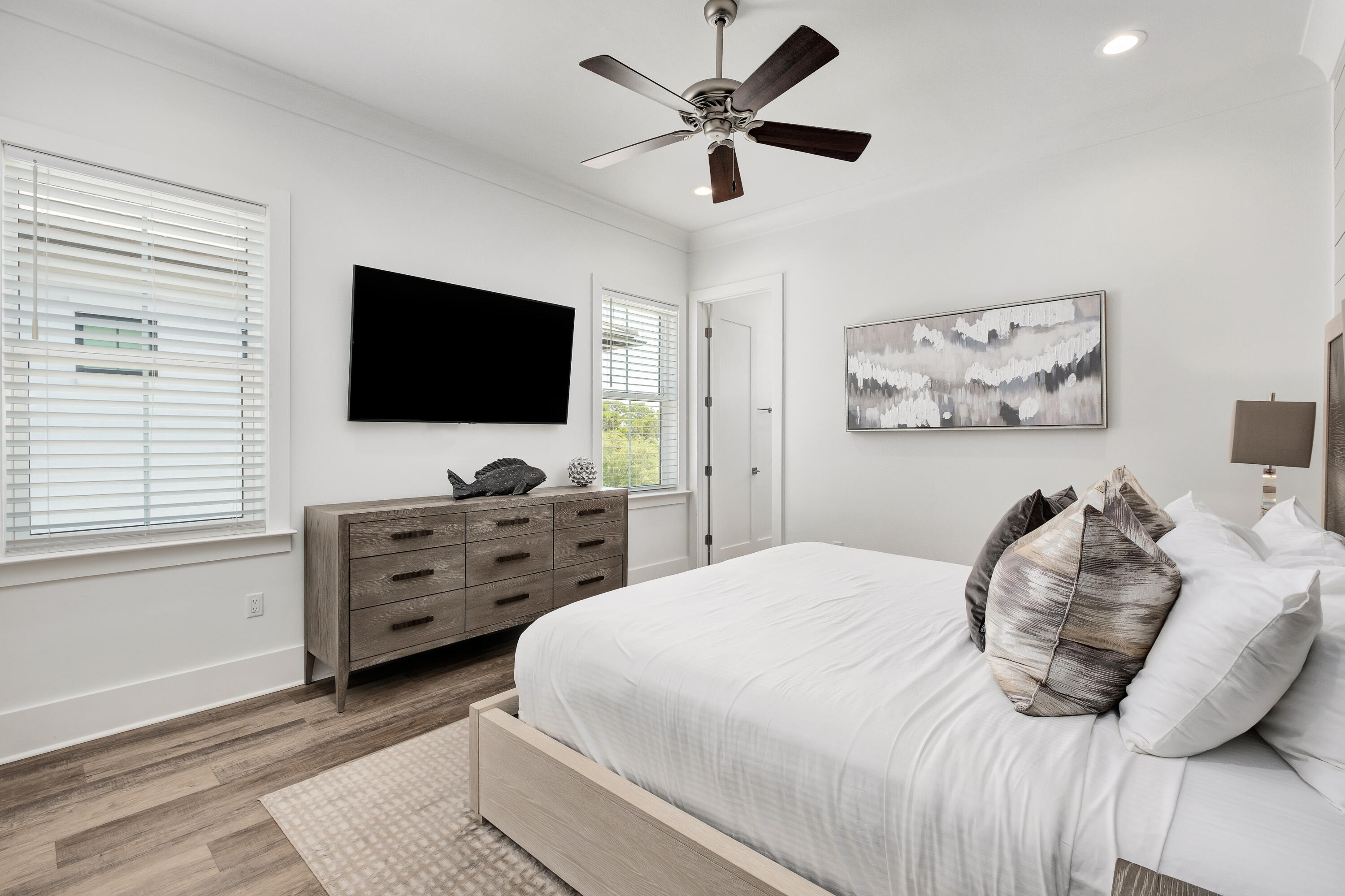 1701 South Co Highway 393 Santa Rosa Beach, FL 32459 - Photo 11 of 66 dave-warren-real-estate-photography-33 (