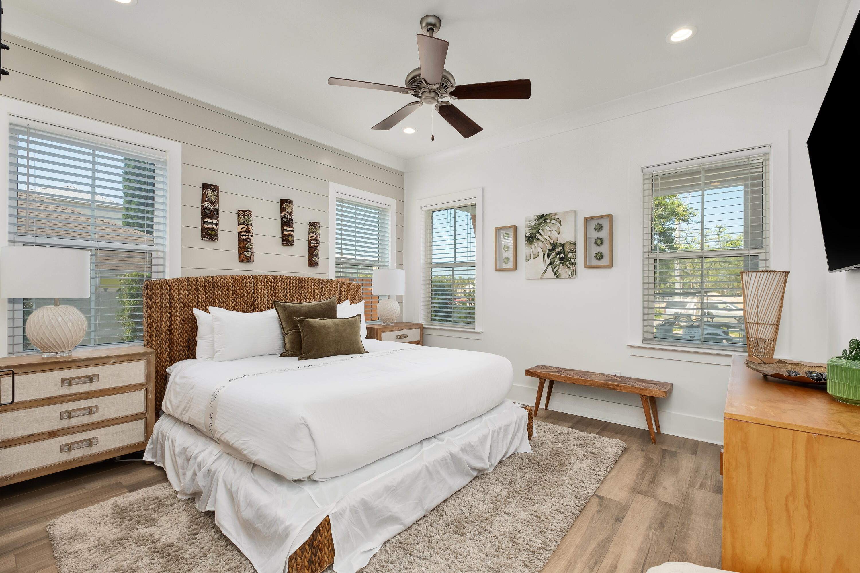 1701 South Co Highway 393 Santa Rosa Beach, FL 32459 - Photo 14 of 66 dave-warren-real-estate-photography-10