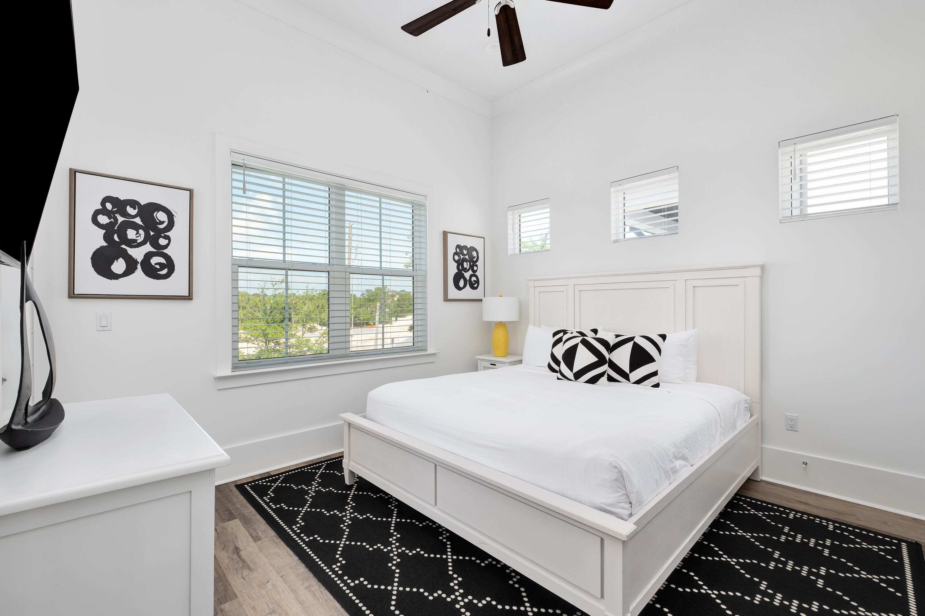 1701 South Co Highway 393 Santa Rosa Beach, FL 32459 - Photo 23 of 66 dave-warren-real-estate-photography-28