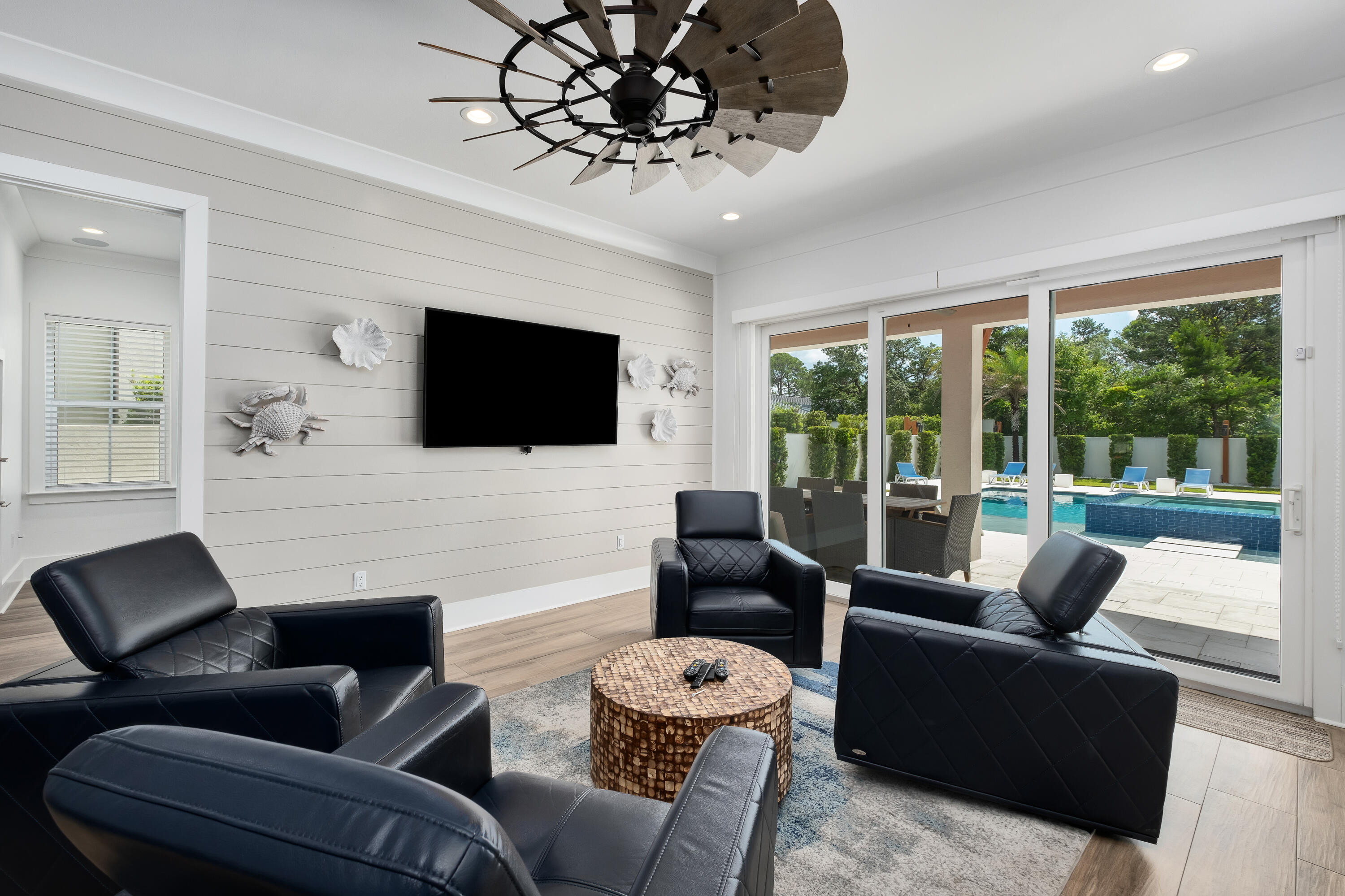1701 South Co Highway 393 Santa Rosa Beach, FL 32459 - Photo 27 of 66 dave-warren-real-estate-photography-3