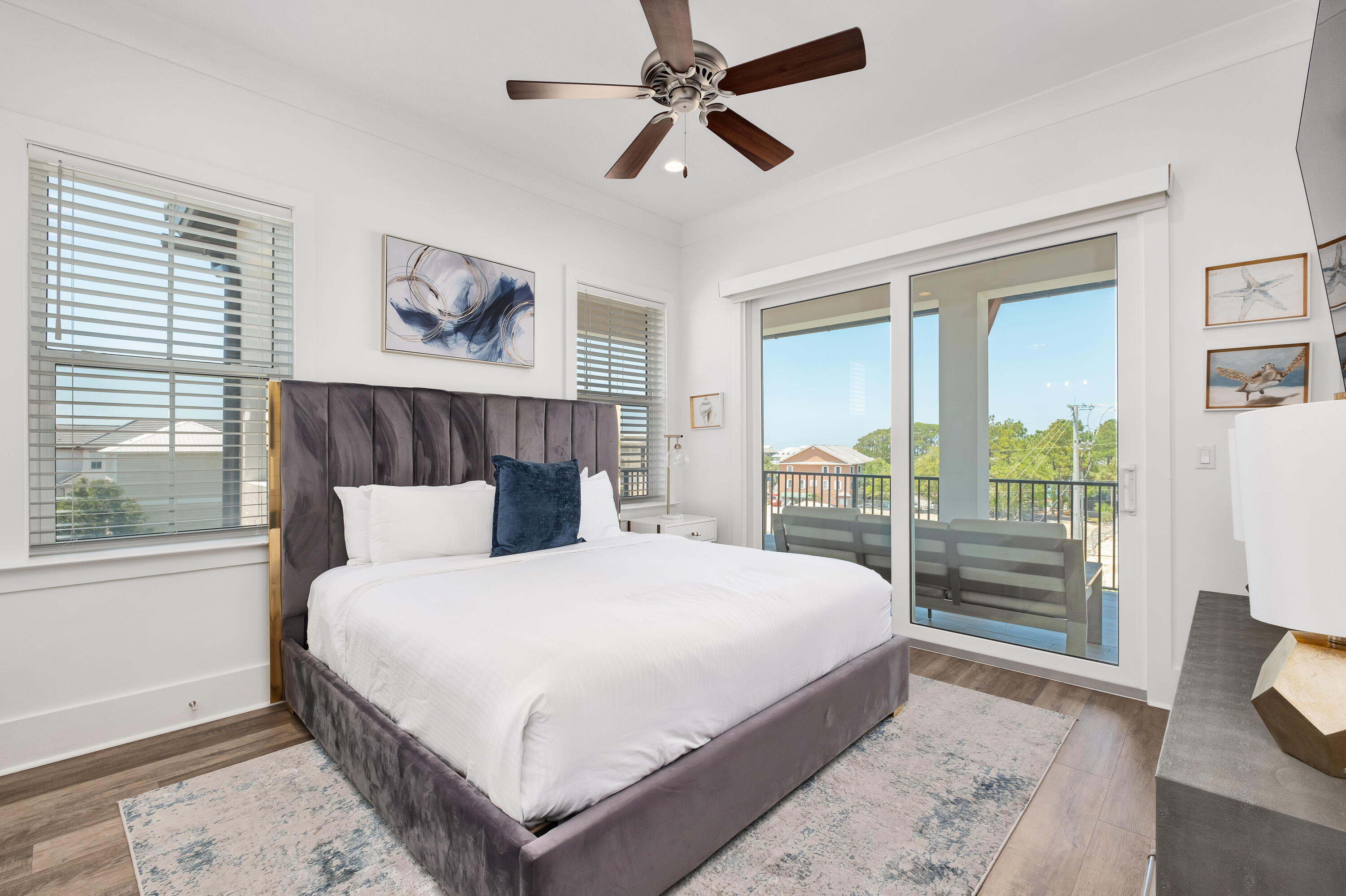 1701 South Co Highway 393 Santa Rosa Beach, FL 32459 - Photo 35 of 66 dave-warren-real-estate-photography-41